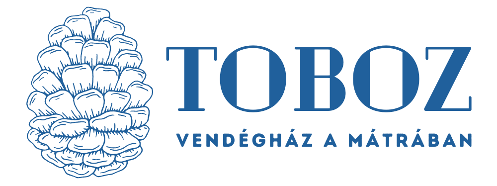 Toboz Vendégház