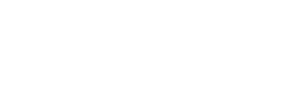 Toboz Vendégház logó - fehér