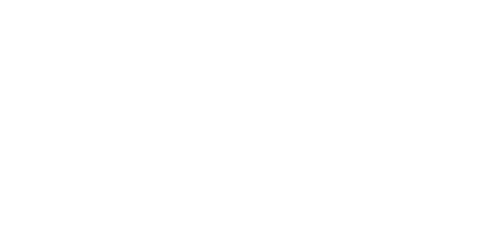 Nature - Matra Guesthouse